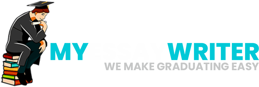 best essay writer company